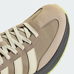 Tênis adidas Run 70s 2.0 Masculino - Foto 8