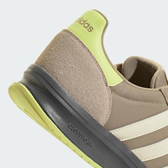 Tênis adidas Run 70s 2.0 Masculino - Foto 9