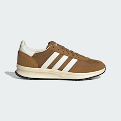Tênis adidas Run 70S 2.0 - Masculino - Foto 2