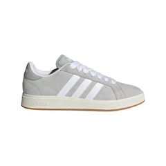Tênis adidas Grand Court Base 00S - Masculino - Foto 1
