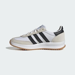 Tênis adidas Run 72 - Feminino - Foto 3