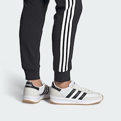 Tênis adidas Run 72 - Feminino - Foto 4