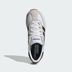 Tênis adidas Run 72 - Feminino - Foto 5