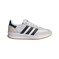 Tênis adidas Run 72 - Feminino - Foto 1