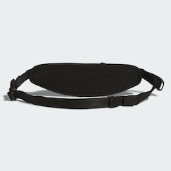 Pochete adidas Corrida - Foto 4