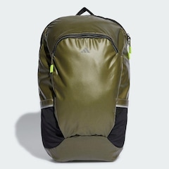 Mochila adidas Gym - Foto 4