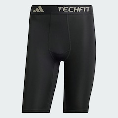 Bermuda adidas Tf Base Short T - Masculina - Foto 4