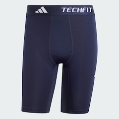 Bermuda adidas Tf Base Short T - Masculina - Foto 2