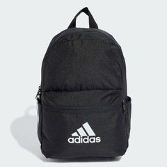 Mochila adidas Badge Of Sport - Infantil - Foto 3
