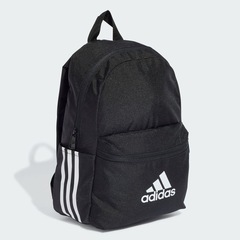 Mochila adidas Badge Of Sport - Infantil - Foto 4
