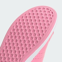 Tênis adidas Advantage Base 2.0 Infantil - Foto 9