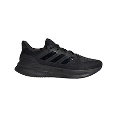 Tênis adidas Ultrabounce 5 - Masculino - Foto 1