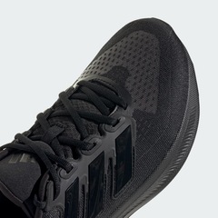 Tênis adidas Ultrabounce 5 - Masculino - Foto 10