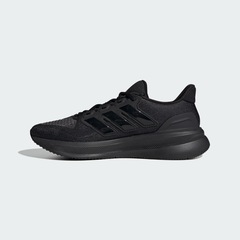 Tênis adidas Ultrabounce 5 - Masculino - Foto 3