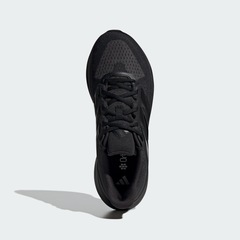 Tênis adidas Ultrabounce 5 - Masculino - Foto 4