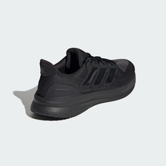 Tênis adidas Ultrabounce 5 - Masculino - Foto 7