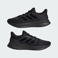 Tênis adidas Ultrabounce 5 - Masculino - Foto 8