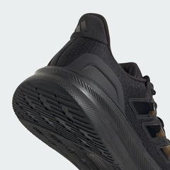 Tênis adidas Ultrabounce 5 - Masculino - Foto 9