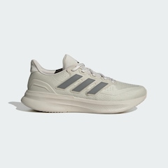 Tênis adidas Ultrabounce 5 - Masculino - Foto 2