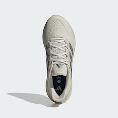 Tênis adidas Ultrabounce 5 - Masculino - Foto 4