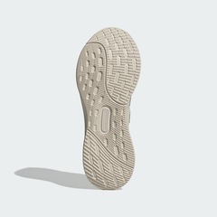 Tênis adidas Ultrabounce 5 - Masculino - Foto 5