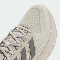 Tênis adidas Ultrabounce 5 - Masculino - Foto 9