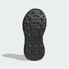 Tênis adidas Tensaur Run 2.0 - Infantil - Foto 5