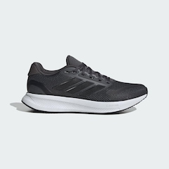 TÊNIS ADIDAS RUNFALCON 5 - MASCULINO - Foto 2