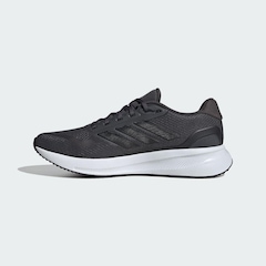 TÊNIS ADIDAS RUNFALCON 5 - MASCULINO - Foto 3
