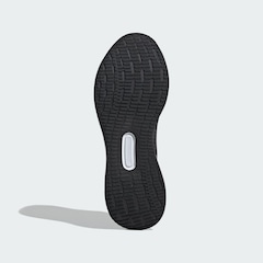 TÊNIS ADIDAS RUNFALCON 5 - MASCULINO - Foto 5