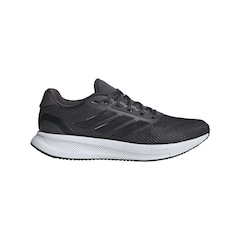 TÊNIS ADIDAS RUNFALCON 5 - MASCULINO - Foto 1