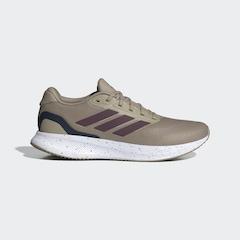TÊNIS ADIDAS RUNFALCON 5 - MASCULINO - Foto 2