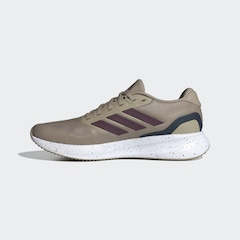 TÊNIS ADIDAS RUNFALCON 5 - MASCULINO - Foto 3