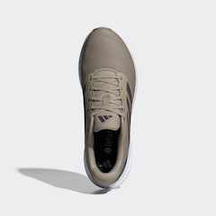 TÊNIS ADIDAS RUNFALCON 5 - MASCULINO - Foto 4
