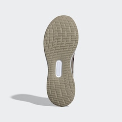 TÊNIS ADIDAS RUNFALCON 5 - MASCULINO - Foto 5