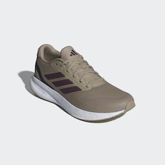 TÊNIS ADIDAS RUNFALCON 5 - MASCULINO - Foto 6
