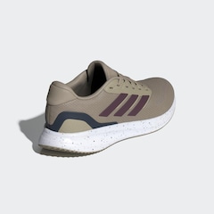 TÊNIS ADIDAS RUNFALCON 5 - MASCULINO - Foto 7