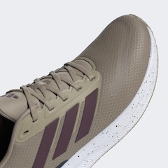 TÊNIS ADIDAS RUNFALCON 5 - MASCULINO - Foto 9