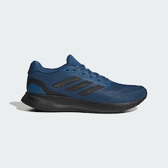 TÊNIS ADIDAS RUNFALCON 5 - MASCULINO - Foto 2
