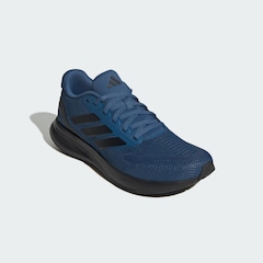 TÊNIS ADIDAS RUNFALCON 5 - MASCULINO - Foto 6