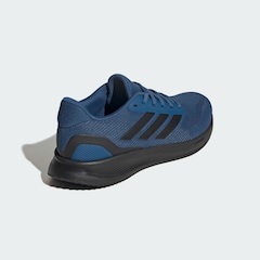 TÊNIS ADIDAS RUNFALCON 5 - MASCULINO - Foto 7