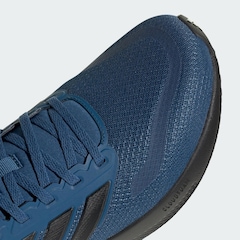 TÊNIS ADIDAS RUNFALCON 5 - MASCULINO - Foto 8