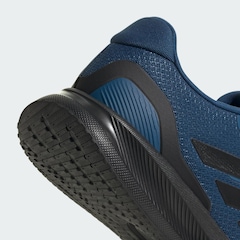 TÊNIS ADIDAS RUNFALCON 5 - MASCULINO - Foto 9