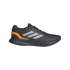 TÊNIS ADIDAS RUNFALCON 5 - MASCULINO - Foto 1