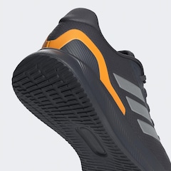 TÊNIS ADIDAS RUNFALCON 5 - MASCULINO - Foto 10