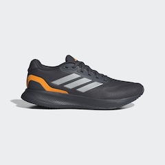 TÊNIS ADIDAS RUNFALCON 5 - MASCULINO - Foto 2