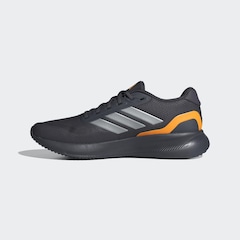 TÊNIS ADIDAS RUNFALCON 5 - MASCULINO - Foto 3