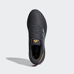 TÊNIS ADIDAS RUNFALCON 5 - MASCULINO - Foto 4