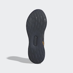 TÊNIS ADIDAS RUNFALCON 5 - MASCULINO - Foto 5