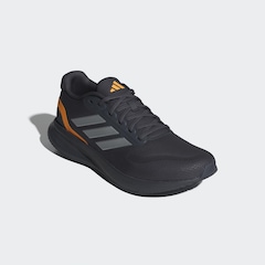 TÊNIS ADIDAS RUNFALCON 5 - MASCULINO - Foto 6